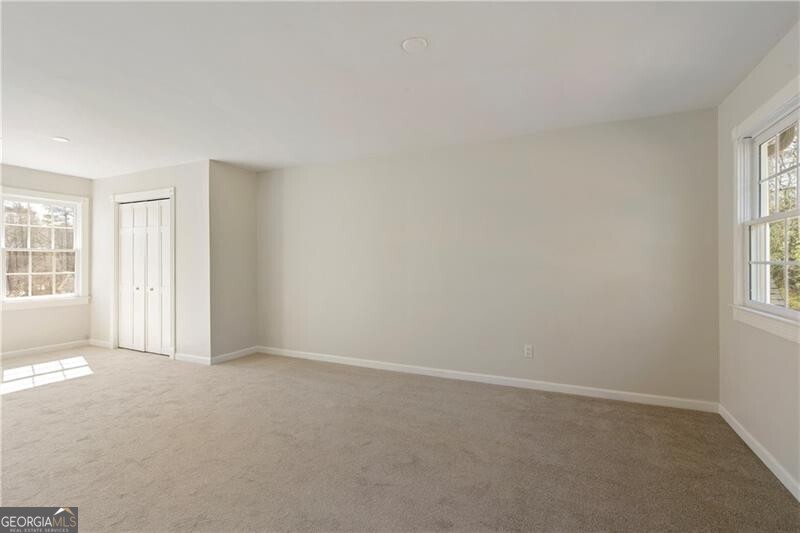 Roswell, Georgia 30076, United States, 4 Bedrooms Bedrooms, ,4 BathroomsBathrooms,Residential,Active,78747