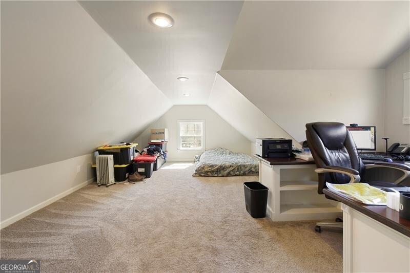 Roswell, Georgia 30076, United States, 4 Bedrooms Bedrooms, ,4 BathroomsBathrooms,Residential,Active,78747