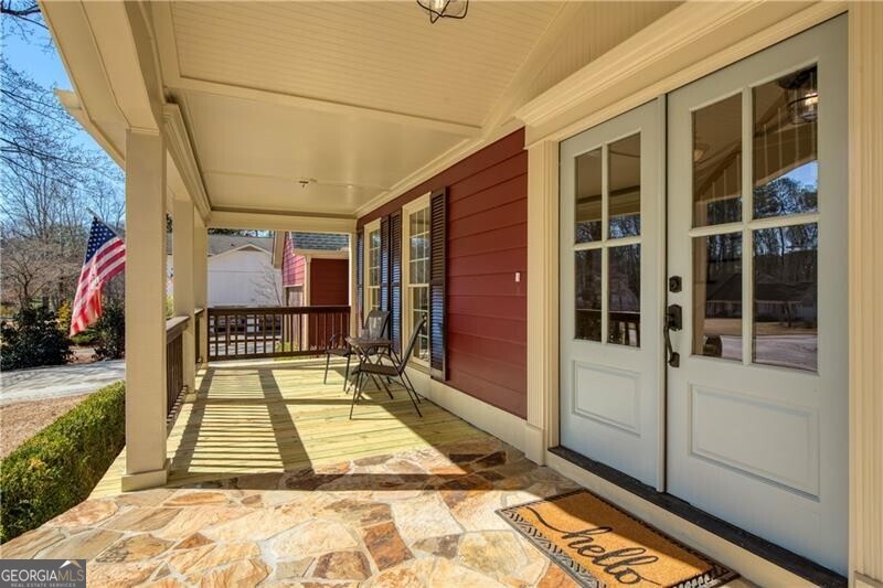 Roswell, Georgia 30076, United States, 4 Bedrooms Bedrooms, ,4 BathroomsBathrooms,Residential,Active,78747