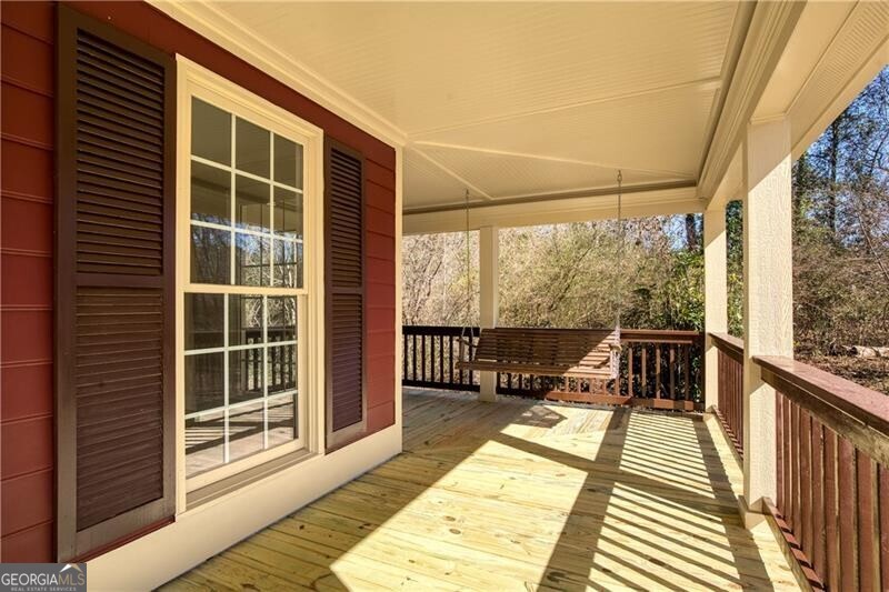 Roswell, Georgia 30076, United States, 4 Bedrooms Bedrooms, ,4 BathroomsBathrooms,Residential,Active,78747