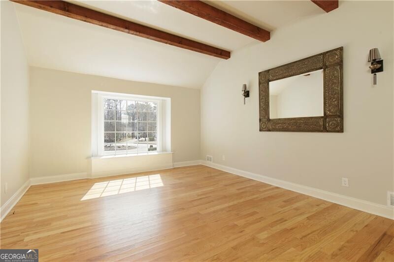 Roswell, Georgia 30076, United States, 4 Bedrooms Bedrooms, ,4 BathroomsBathrooms,Residential,Active,78747