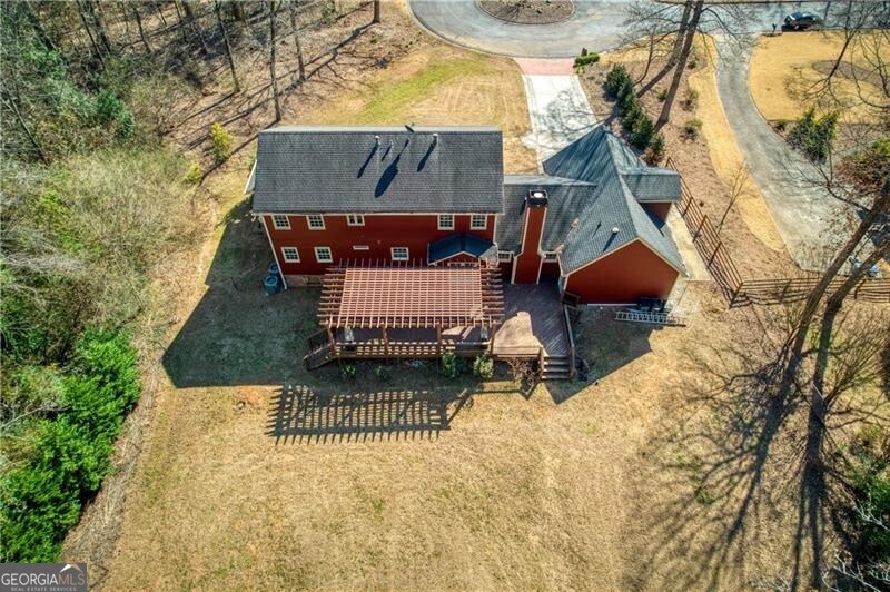 Roswell, Georgia 30076, United States, 4 Bedrooms Bedrooms, ,4 BathroomsBathrooms,Residential,Active,78747