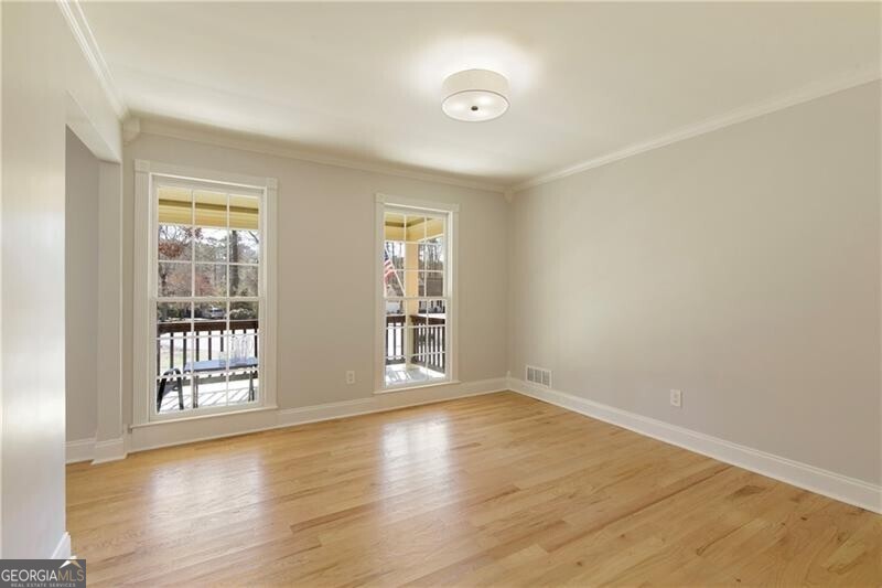 Roswell, Georgia 30076, United States, 4 Bedrooms Bedrooms, ,4 BathroomsBathrooms,Residential,Active,78747