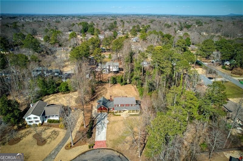 Roswell, Georgia 30076, United States, 4 Bedrooms Bedrooms, ,4 BathroomsBathrooms,Residential,Active,78747