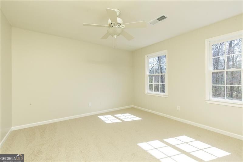 Roswell, Georgia 30076, United States, 4 Bedrooms Bedrooms, ,4 BathroomsBathrooms,Residential,Active,78747