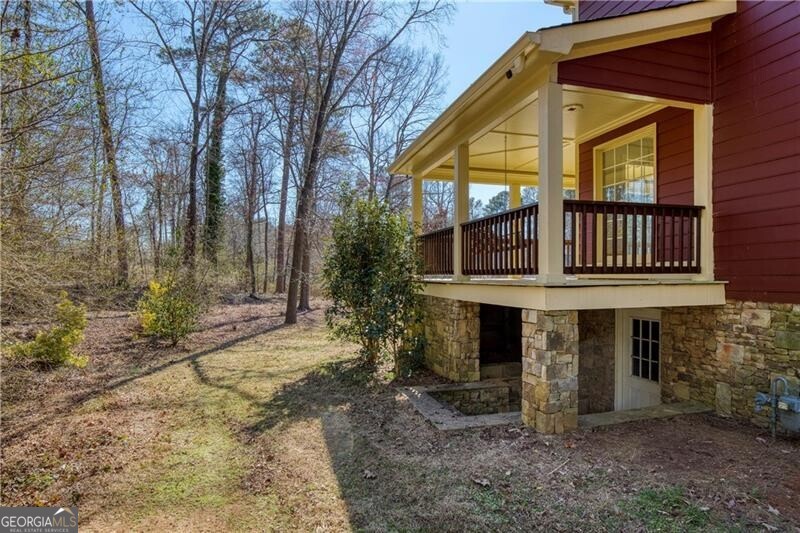 Roswell, Georgia 30076, United States, 4 Bedrooms Bedrooms, ,4 BathroomsBathrooms,Residential,Active,78747