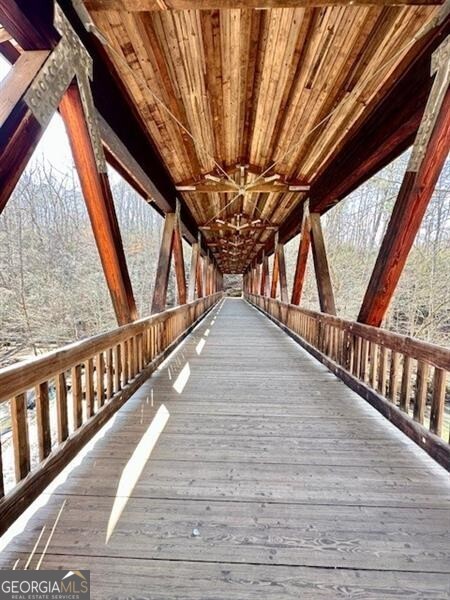 Roswell, Georgia 30076, United States, 4 Bedrooms Bedrooms, ,4 BathroomsBathrooms,Residential,Active,78747