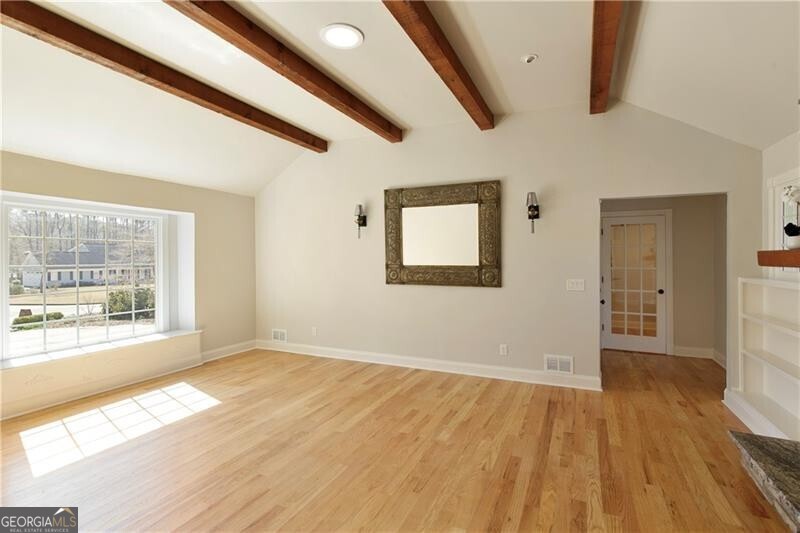 Roswell, Georgia 30076, United States, 4 Bedrooms Bedrooms, ,4 BathroomsBathrooms,Residential,Active,78747