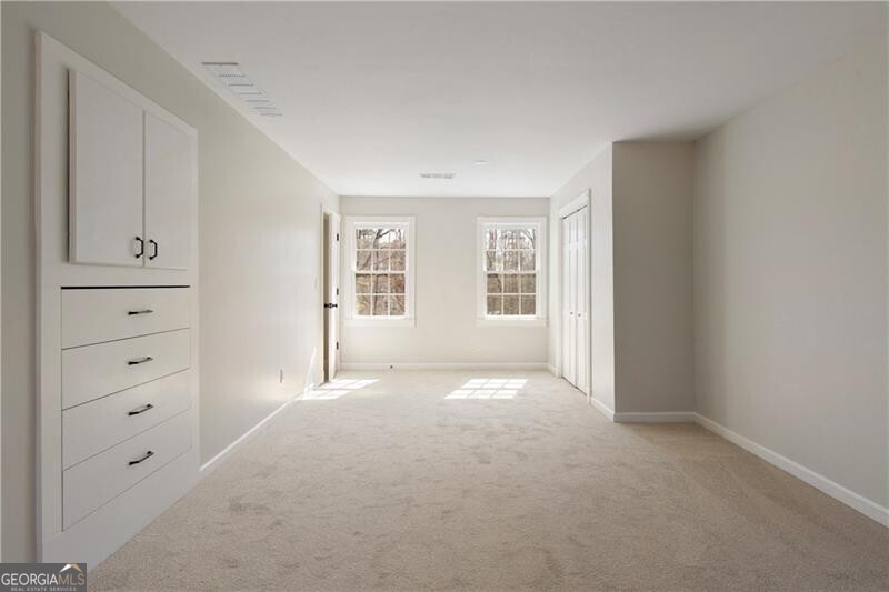 Roswell, Georgia 30076, United States, 4 Bedrooms Bedrooms, ,4 BathroomsBathrooms,Residential,Active,78747