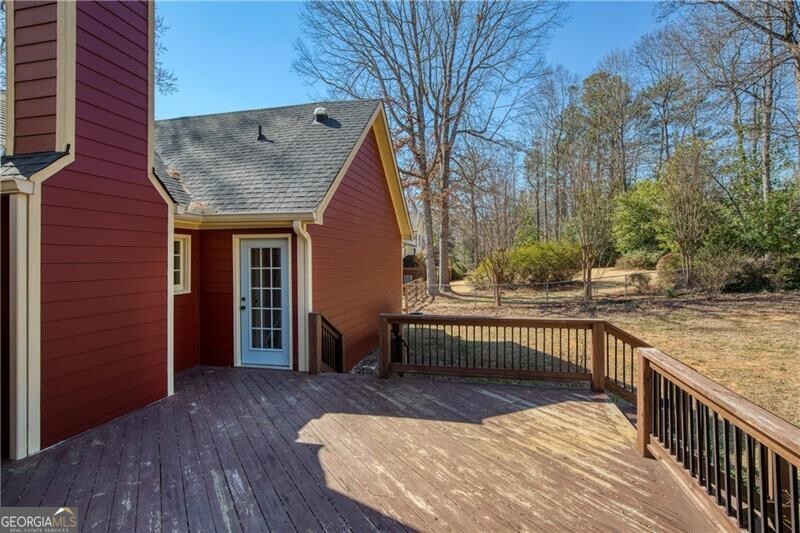 Roswell, Georgia 30076, United States, 4 Bedrooms Bedrooms, ,4 BathroomsBathrooms,Residential,Active,78747