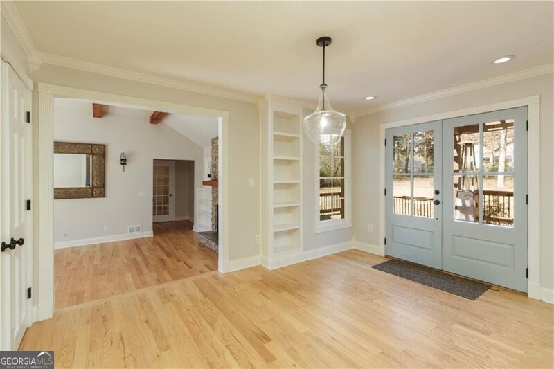 Roswell, Georgia 30076, United States, 4 Bedrooms Bedrooms, ,4 BathroomsBathrooms,Residential,Active,78747