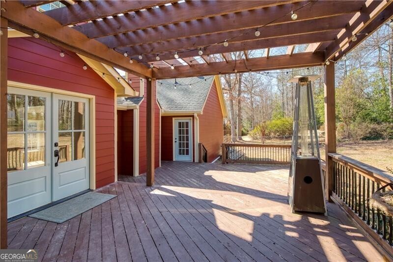 Roswell, Georgia 30076, United States, 4 Bedrooms Bedrooms, ,4 BathroomsBathrooms,Residential,Active,78747