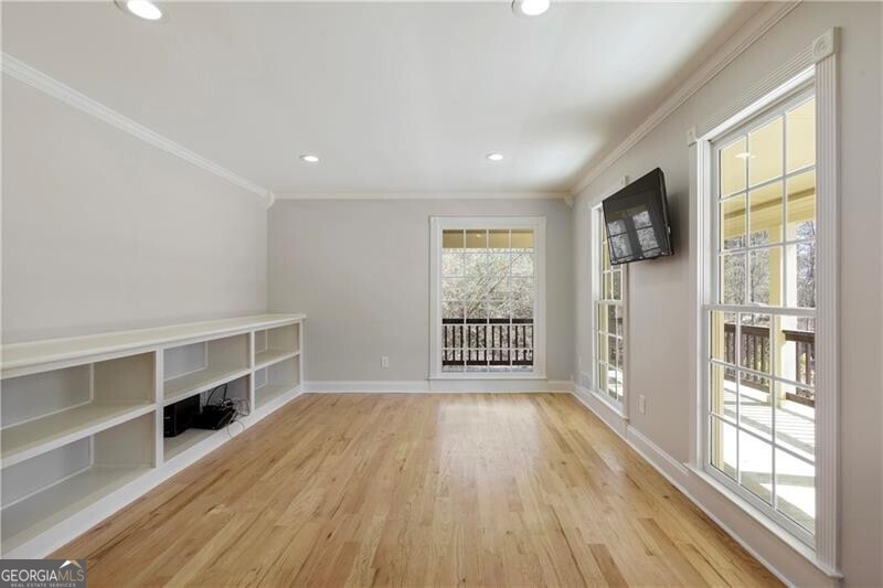 Roswell, Georgia 30076, United States, 4 Bedrooms Bedrooms, ,4 BathroomsBathrooms,Residential,Active,78747