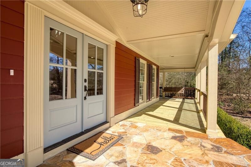 Roswell, Georgia 30076, United States, 4 Bedrooms Bedrooms, ,4 BathroomsBathrooms,Residential,Active,78747