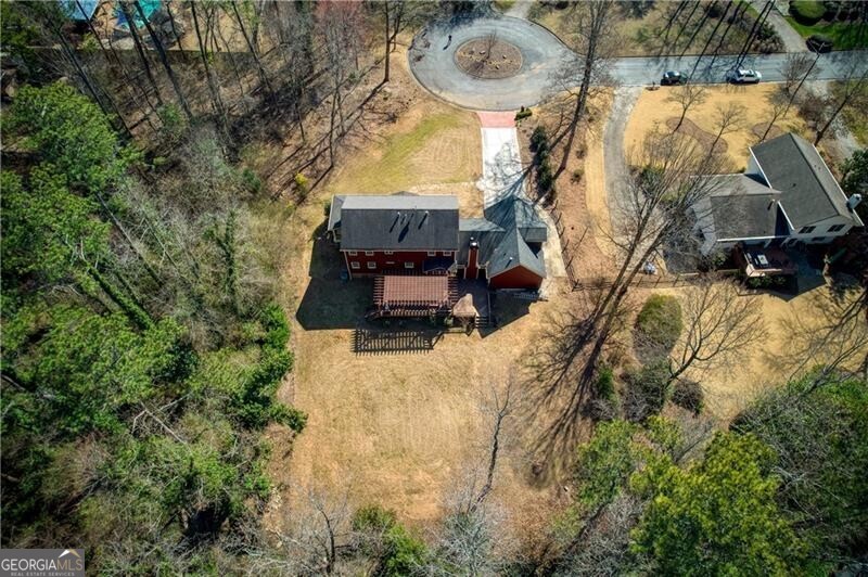 Roswell, Georgia 30076, United States, 4 Bedrooms Bedrooms, ,4 BathroomsBathrooms,Residential,Active,78747