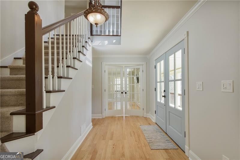 Roswell, Georgia 30076, United States, 4 Bedrooms Bedrooms, ,4 BathroomsBathrooms,Residential,Active,78747