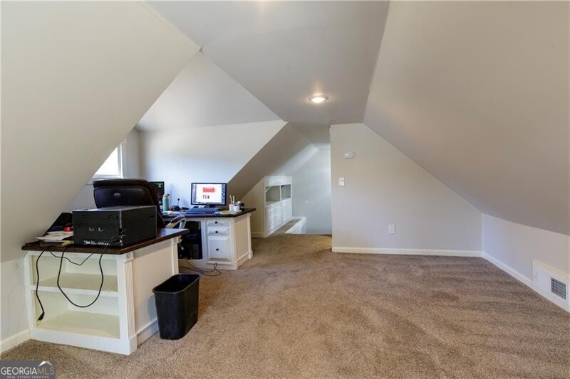 Roswell, Georgia 30076, United States, 4 Bedrooms Bedrooms, ,4 BathroomsBathrooms,Residential,Active,78747