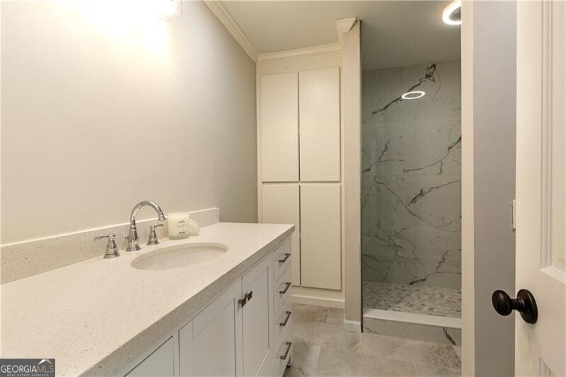 Roswell, Georgia 30076, United States, 4 Bedrooms Bedrooms, ,4 BathroomsBathrooms,Residential,Active,78747