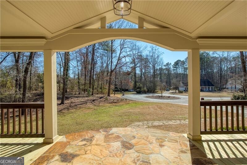 Roswell, Georgia 30076, United States, 4 Bedrooms Bedrooms, ,4 BathroomsBathrooms,Residential,Active,78747