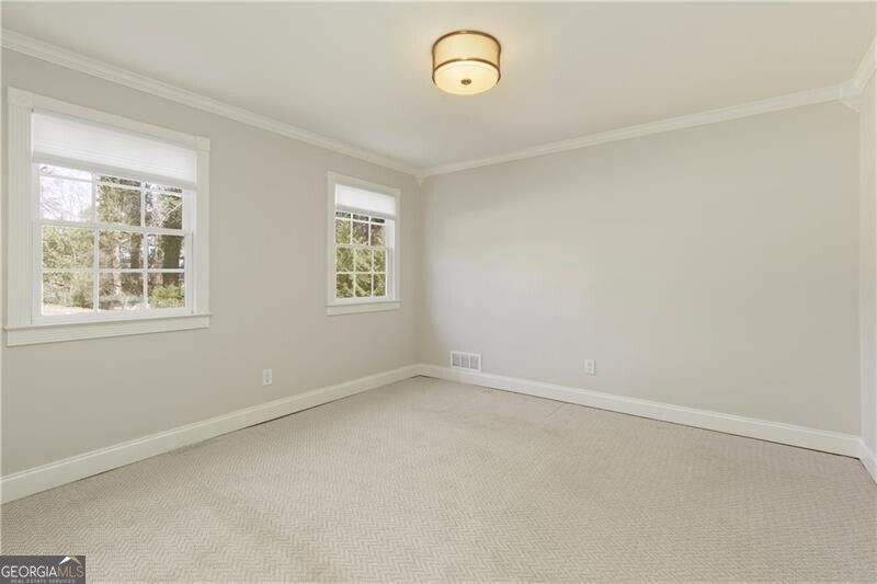 Roswell, Georgia 30076, United States, 4 Bedrooms Bedrooms, ,4 BathroomsBathrooms,Residential,Active,78747