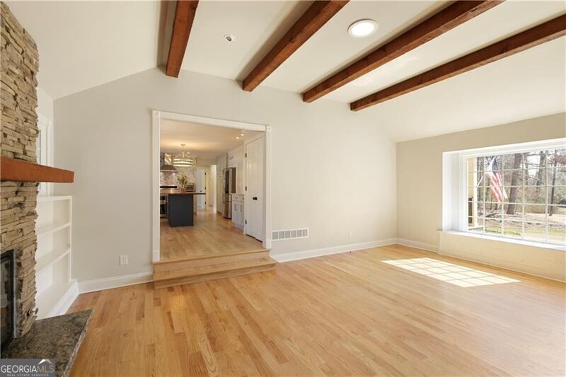 Roswell, Georgia 30076, United States, 4 Bedrooms Bedrooms, ,4 BathroomsBathrooms,Residential,Active,78747