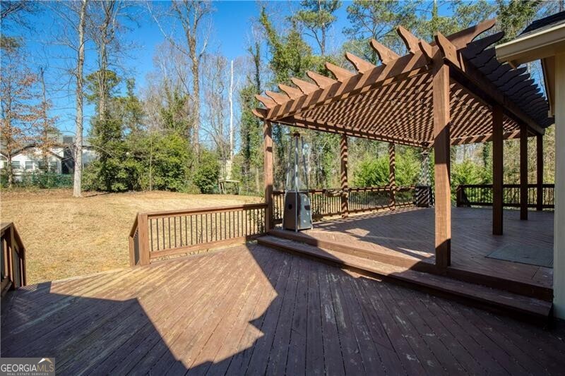 Roswell, Georgia 30076, United States, 4 Bedrooms Bedrooms, ,4 BathroomsBathrooms,Residential,Active,78747