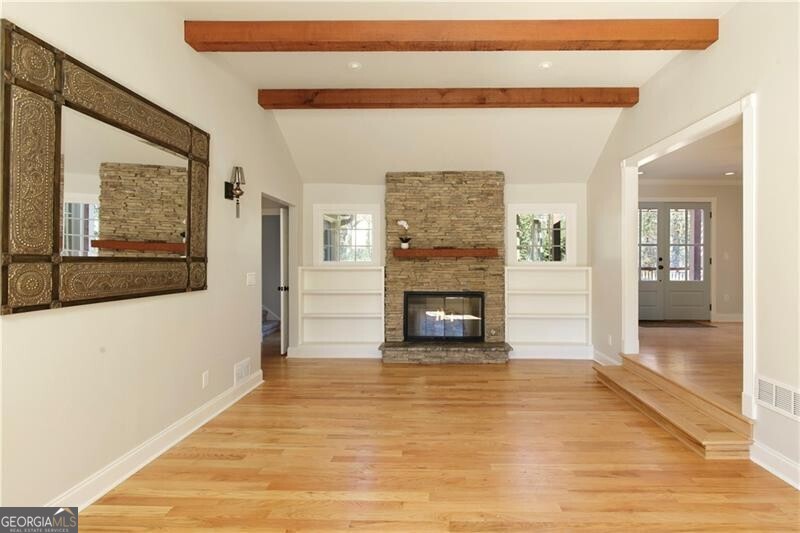 Roswell, Georgia 30076, United States, 4 Bedrooms Bedrooms, ,4 BathroomsBathrooms,Residential,Active,78747