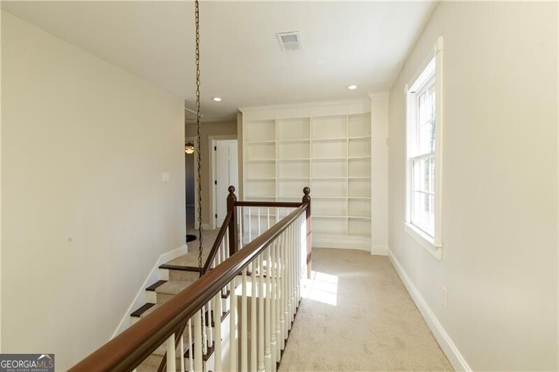 Roswell, Georgia 30076, United States, 4 Bedrooms Bedrooms, ,4 BathroomsBathrooms,Residential,Active,78747