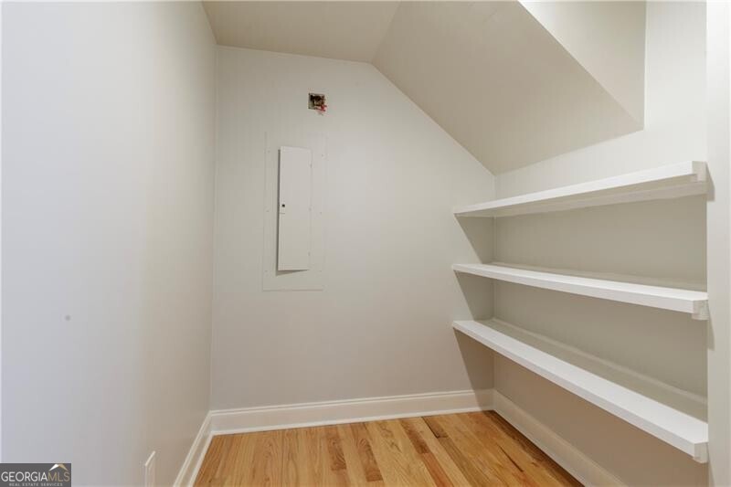 Roswell, Georgia 30076, United States, 4 Bedrooms Bedrooms, ,4 BathroomsBathrooms,Residential,Active,78747