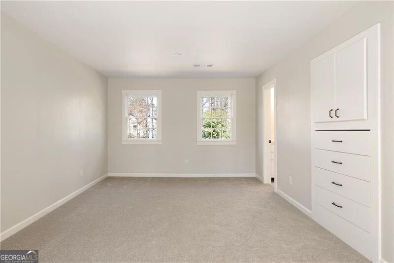 Roswell, Georgia 30076, United States, 4 Bedrooms Bedrooms, ,4 BathroomsBathrooms,Residential,Active,78747