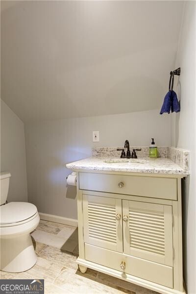 Roswell, Georgia 30076, United States, 4 Bedrooms Bedrooms, ,4 BathroomsBathrooms,Residential,Active,78747