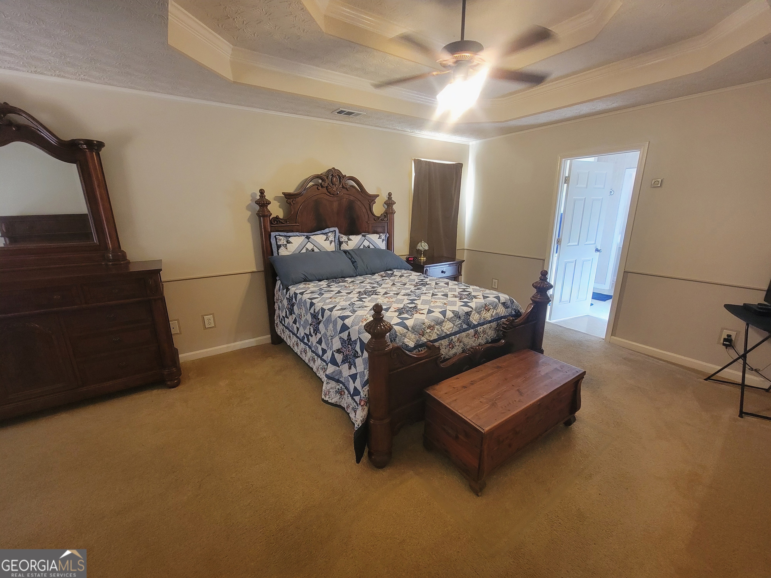 Pebble Brooke - Residential