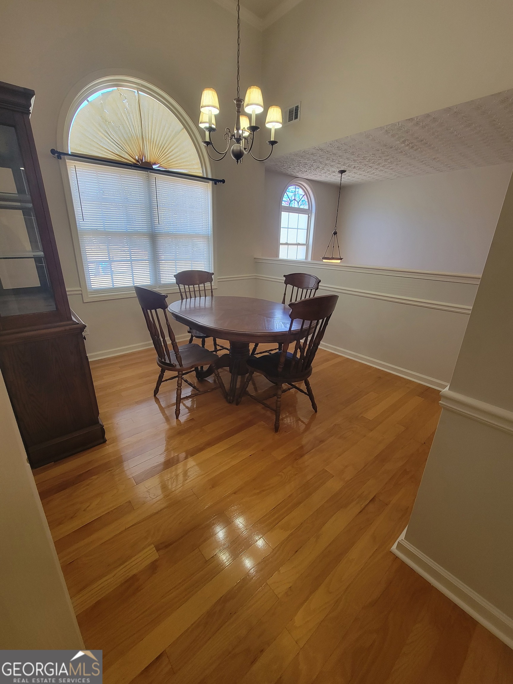 Pebble Brooke - Residential