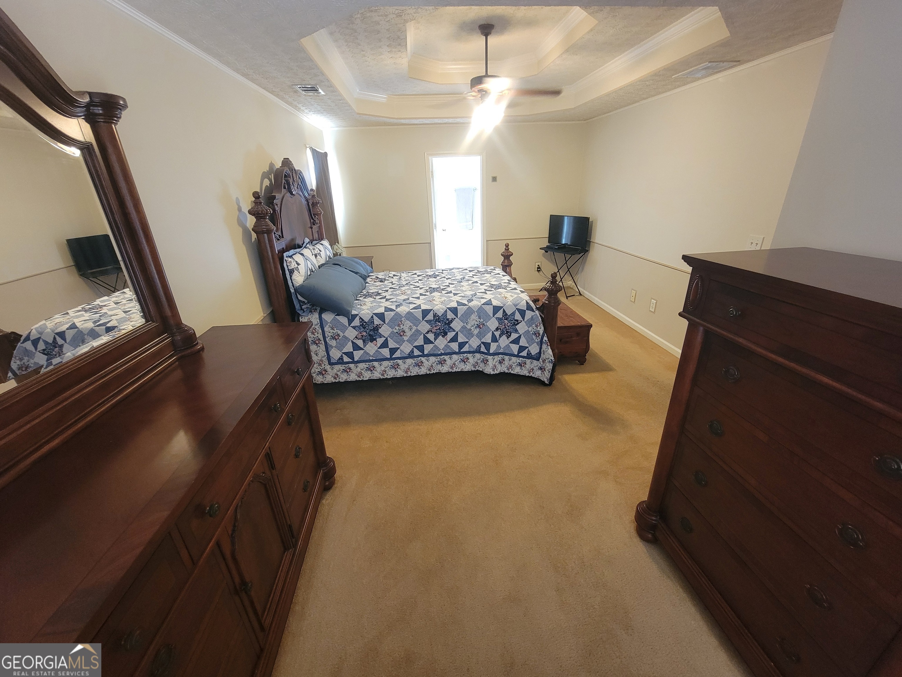 Pebble Brooke - Residential
