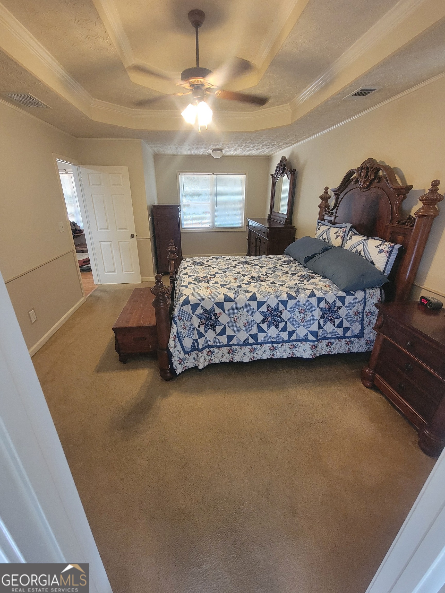 Pebble Brooke - Residential