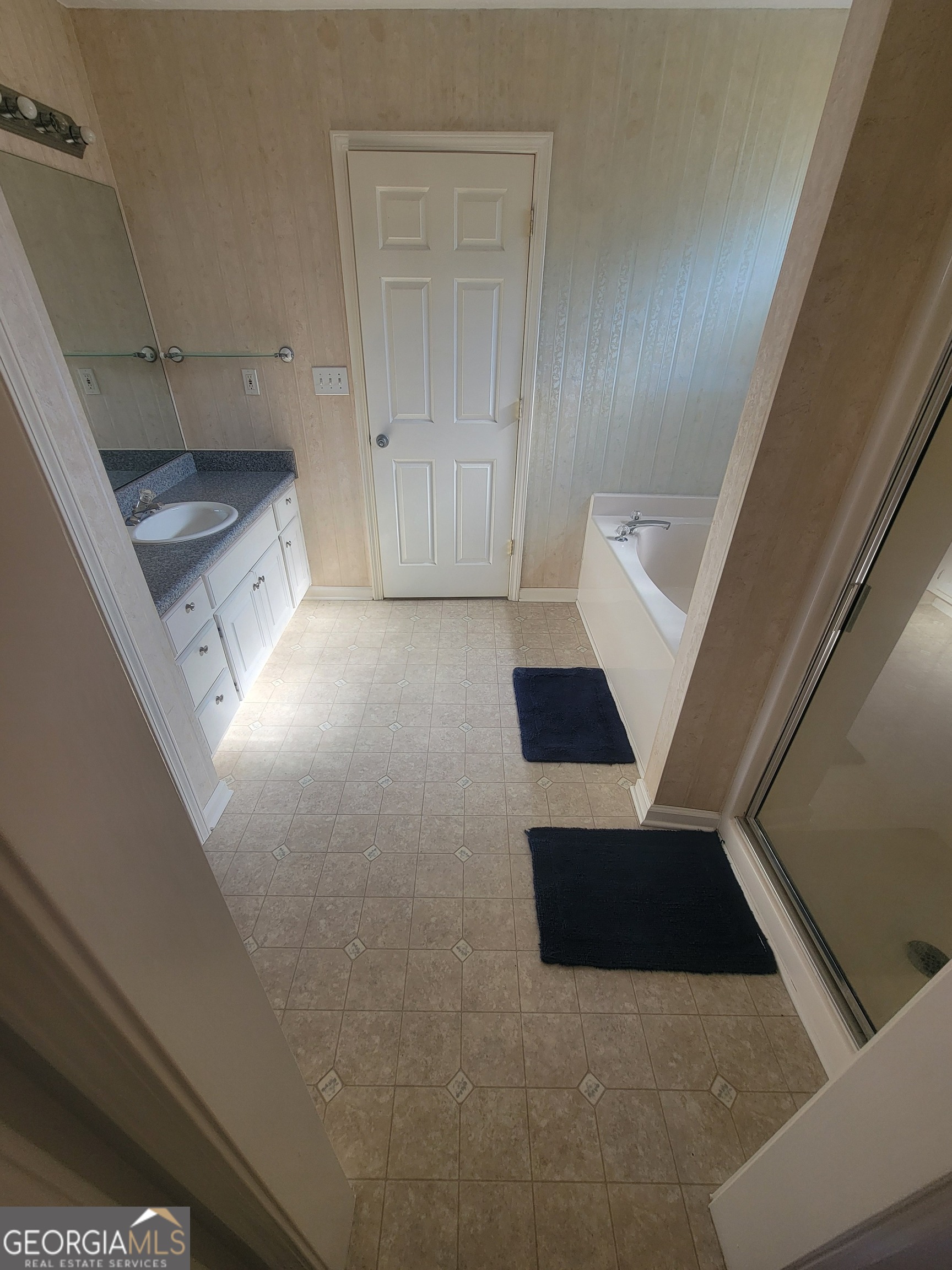 Pebble Brooke - Residential