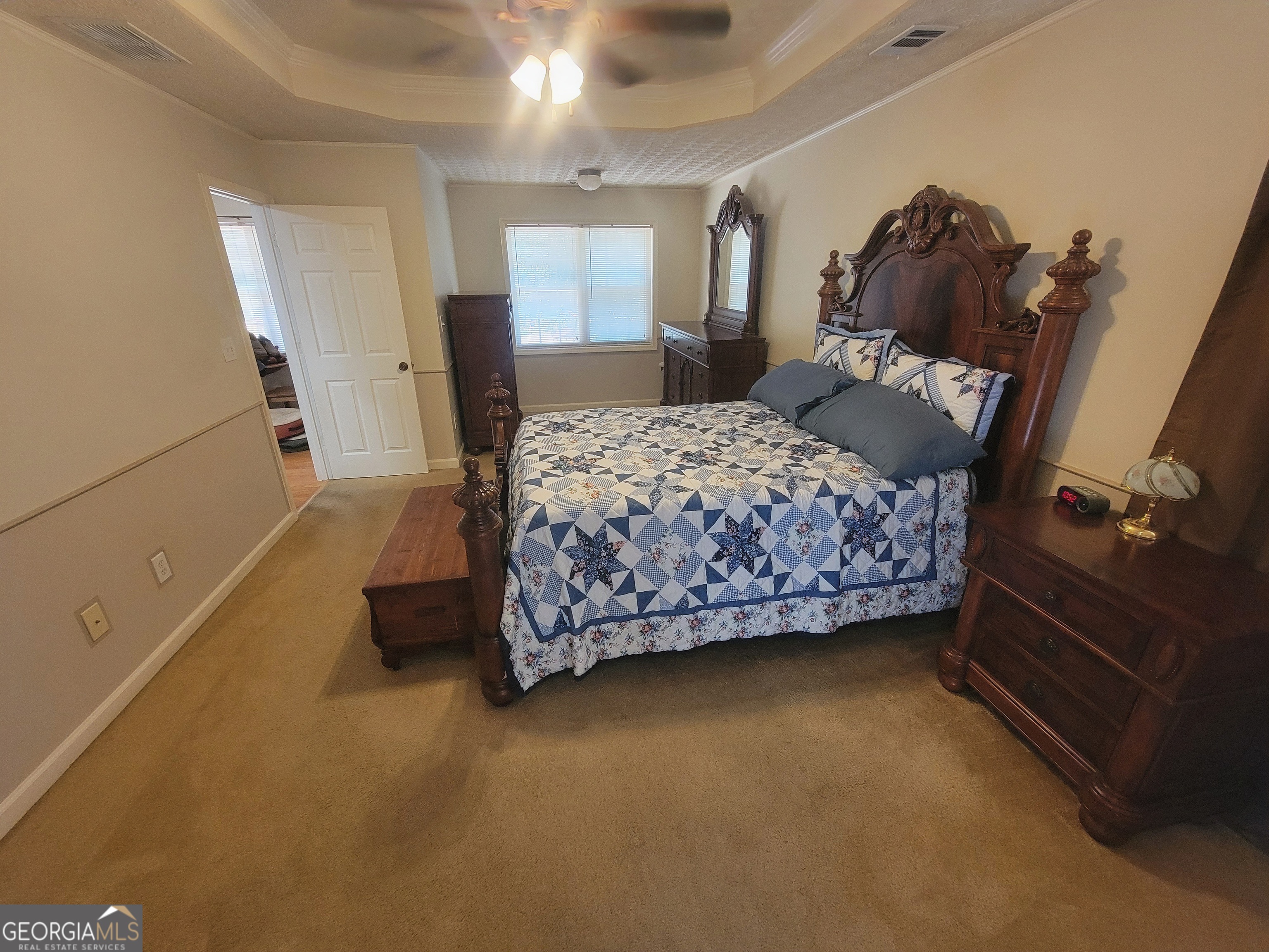 Pebble Brooke - Residential