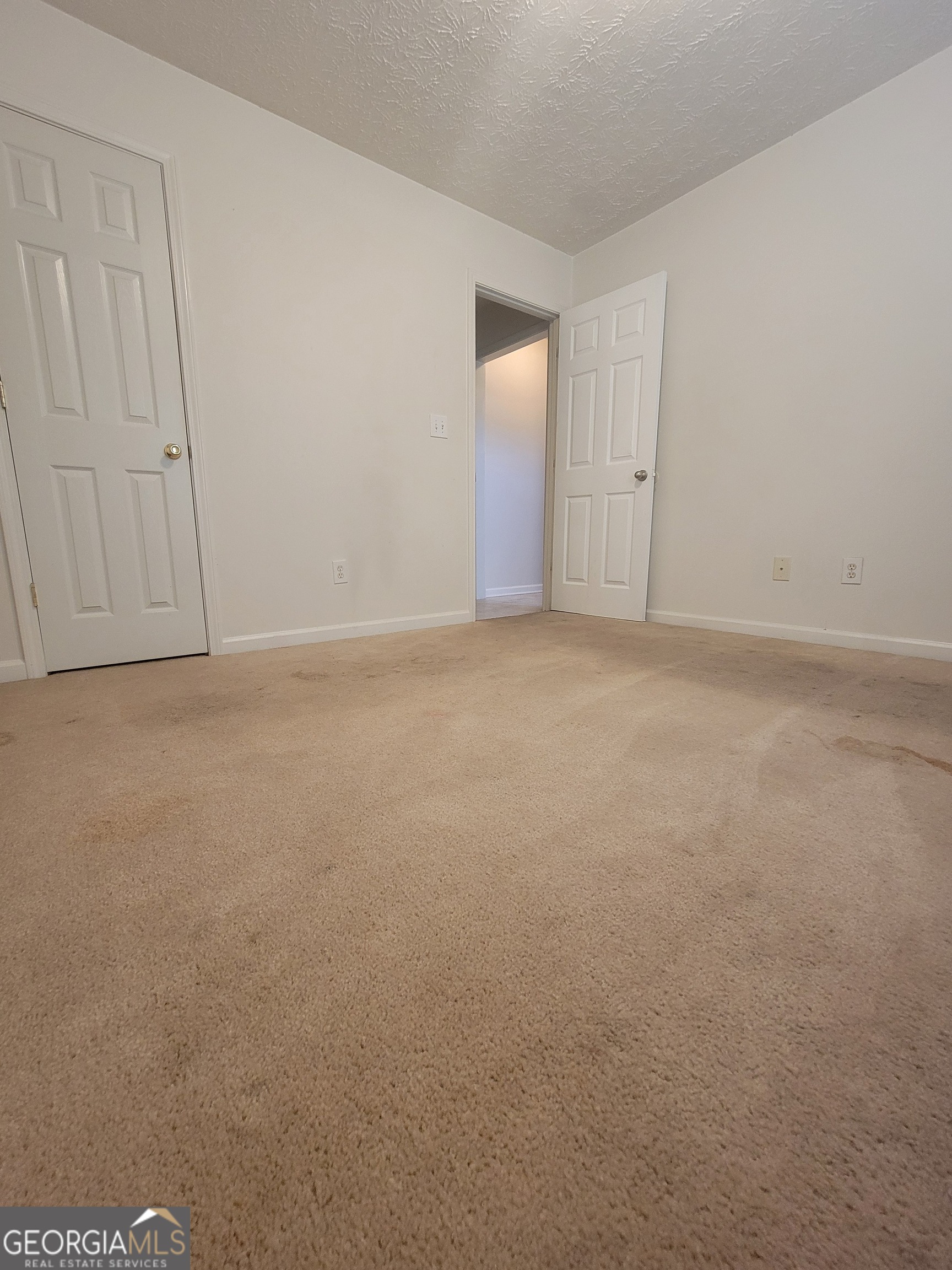 Pebble Brooke - Residential