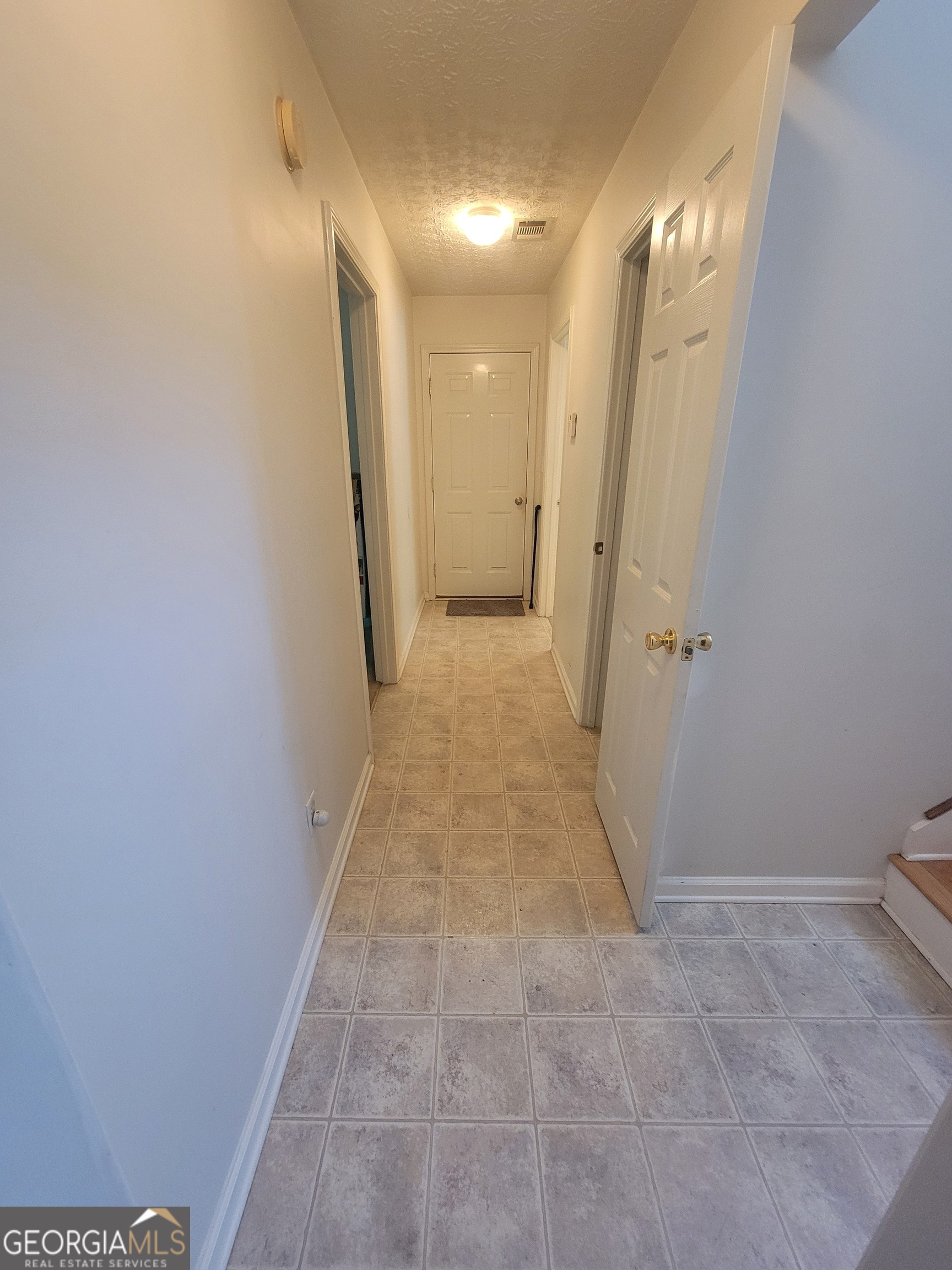 Pebble Brooke - Residential