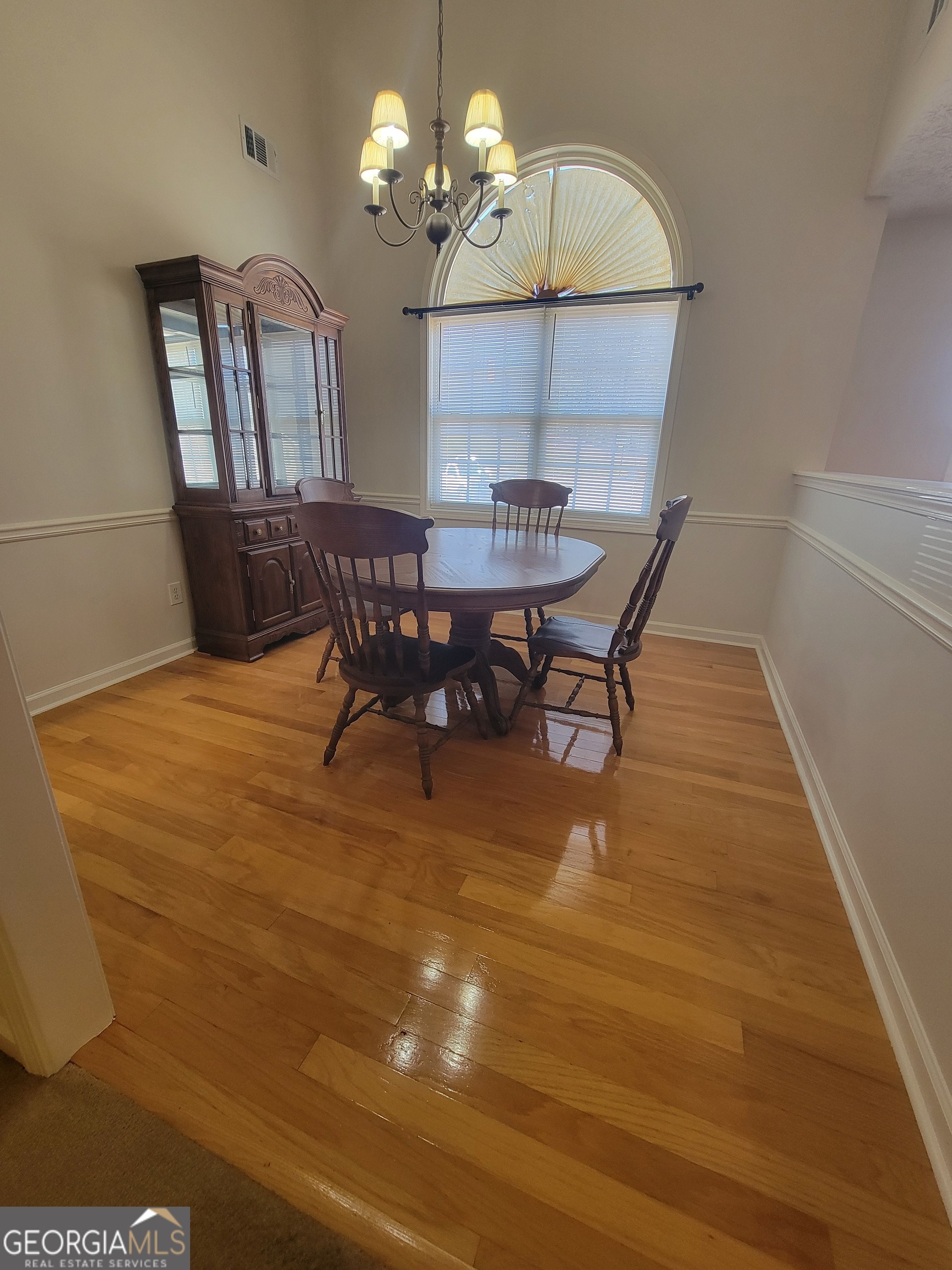 Pebble Brooke - Residential