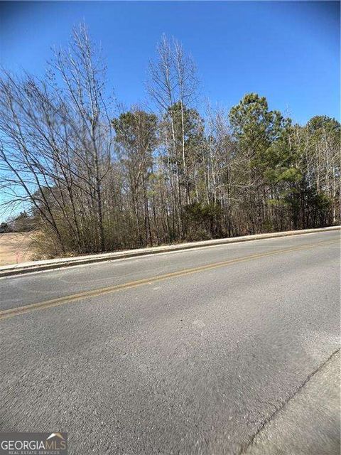 Photo of 0 Fields Ferry Drive NE, Calhoun, GA 30701 (MLS # 10688686)