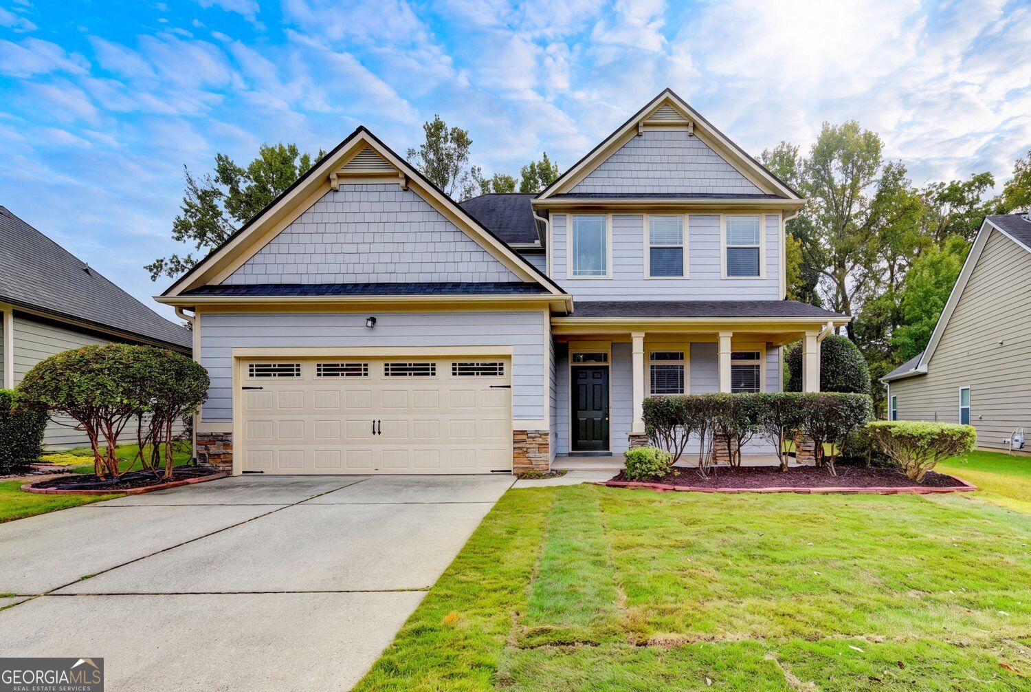 5767 Berkshire TRCE