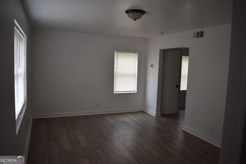 Photo of 1156 Triple Hill Drive #E, Macon, GA 31206 (MLS # 10661053)