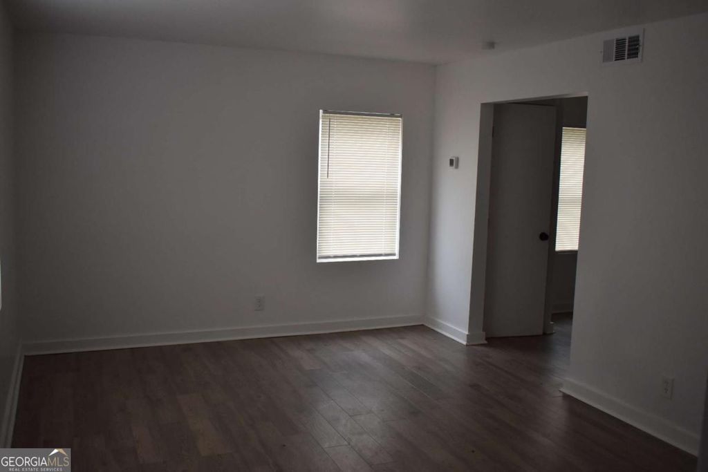 Photo of 1156 Triple Hill Drive #E, Macon, GA 31206 (MLS # 10661053)