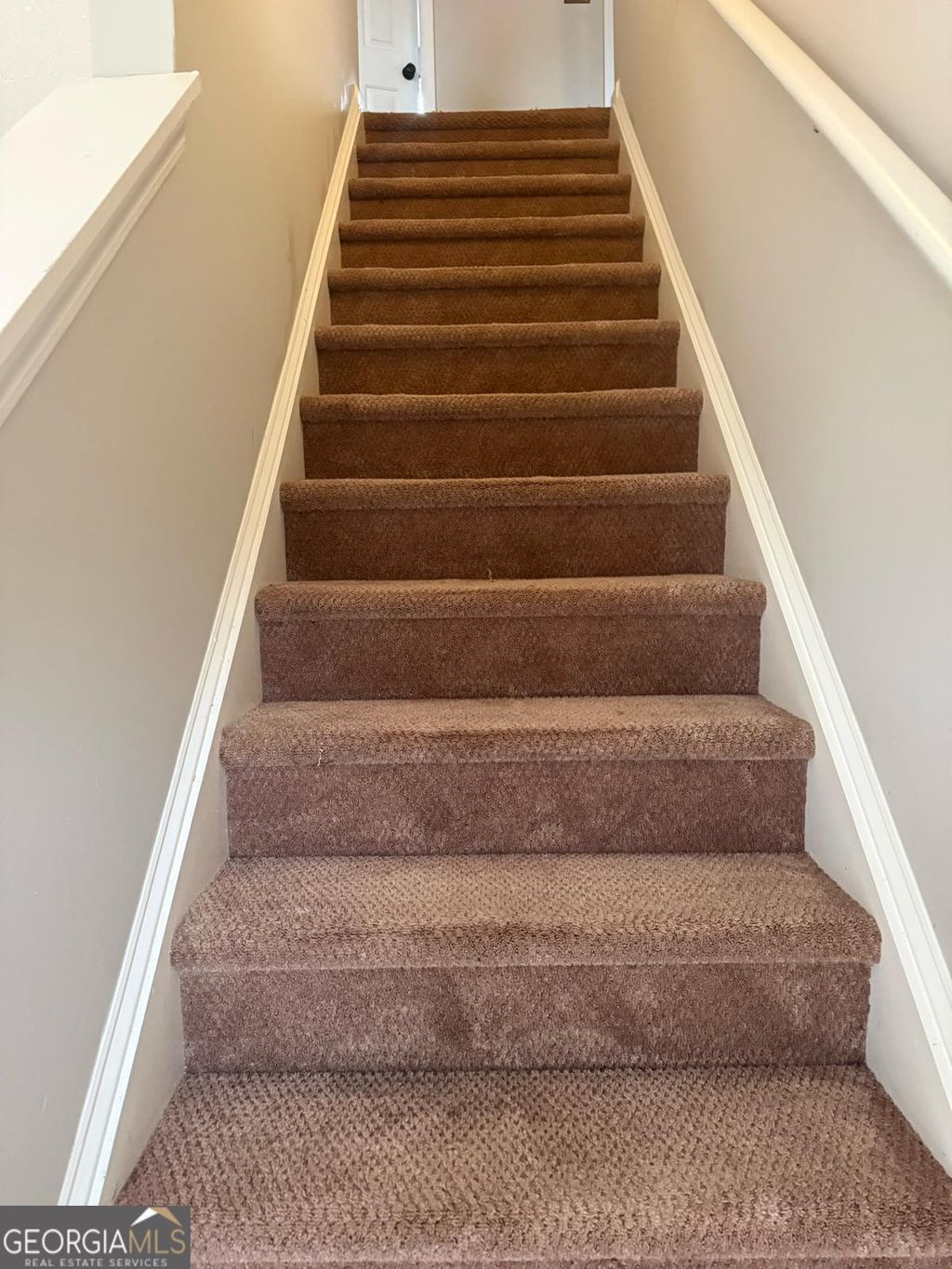 Photo of 422 Royal Oak Drive, Acworth, GA 30102 (MLS # 10698021)