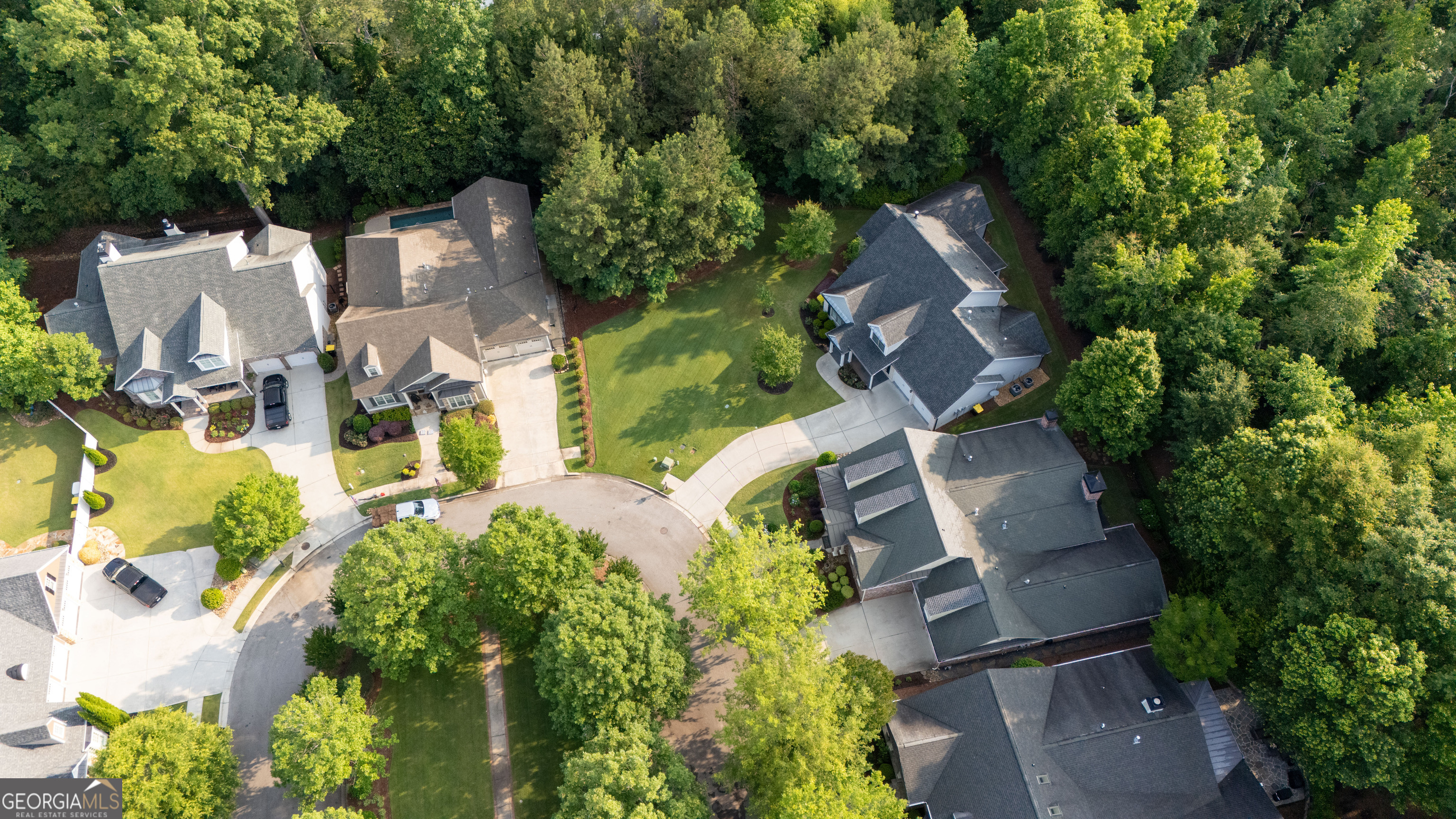 0 Woodland PL LOT 5