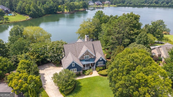 108 OAKMONT CT, CARROLLTON, GA 30116 - Image 5f4e29843fd43e612b2321fa56573413/2016281244