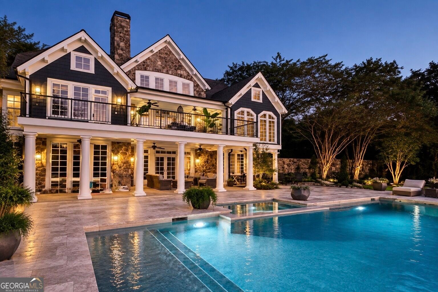 108 Oakmont CT