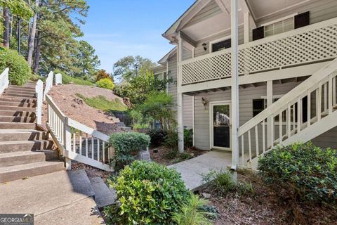 Photo of 1308 Natchez Trace, Atlanta, GA 30350 (MLS # 10612678)