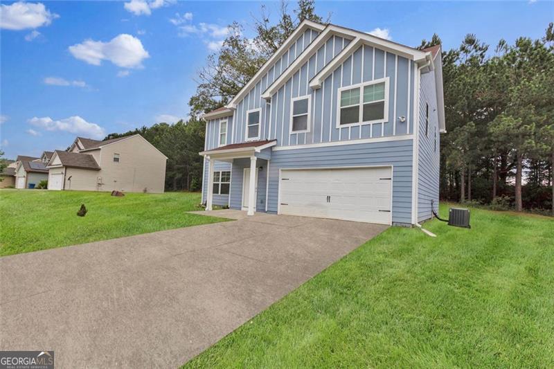 4401 BELCAMP